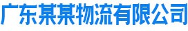 开云手机端